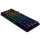 RAZER Huntsman Mini (Purple Switch) - 573841 - zdjęcie 4